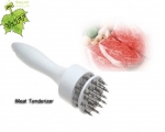 نرم کننده گوشت Meat Tenderizer